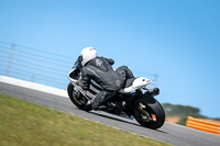 may-2019;motorbikes;no-limits;peter-wileman-photography;portimao;portugal;trackday-digital-images